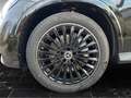 Mercedes-Benz GLC 300 d 4Matic /// AMG Line Schwarz - thumbnail 12