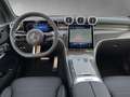 Mercedes-Benz GLC 300 d 4Matic /// AMG Line Schwarz - thumbnail 2