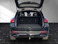 Mercedes-Benz GLC 300 d 4Matic /// AMG Line Schwarz - thumbnail 10