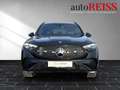 Mercedes-Benz GLC 300 d 4Matic /// AMG Line Schwarz - thumbnail 11