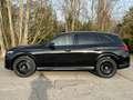 Mercedes-Benz GLC 300 d 4Matic /// AMG Line Schwarz - thumbnail 7