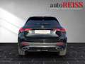 Mercedes-Benz GLC 300 d 4Matic /// AMG Line Schwarz - thumbnail 9