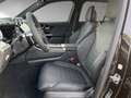 Mercedes-Benz GLC 300 d 4Matic /// AMG Line Schwarz - thumbnail 5
