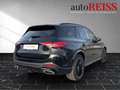 Mercedes-Benz GLC 300 d 4Matic /// AMG Line Schwarz - thumbnail 8