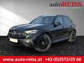 Mercedes-Benz GLC 300 d 4Matic /// AMG Line Schwarz - thumbnail 1