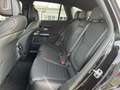 Mercedes-Benz GLC 300 d 4Matic /// AMG Line Schwarz - thumbnail 6