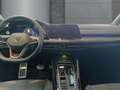Volkswagen Golf 8 2.0 TSI "GTI" 245 PS DSG+NAVI+AHK+ACC+REARVIEW+ Weiß - thumbnail 15