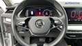 Skoda Octavia Octavia  Wagon Wagon 2.0 tdi evo Style 115cv dsg Gris - thumbnail 14