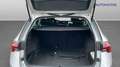 Skoda Octavia Octavia  Wagon Wagon 2.0 tdi evo Style 115cv dsg Gris - thumbnail 9