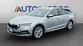Skoda Octavia Octavia  Wagon Wagon 2.0 tdi evo Style 115cv dsg Gris - thumbnail 1