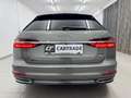 Audi A6 Avant 40 TDI quattro sport S-tronic / LED/ ACC/... Gris - thumbnail 8