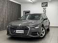 Audi A6 Avant 40 TDI quattro sport S-tronic / LED/ ACC/... Gris - thumbnail 1