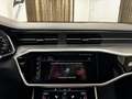 Audi A6 Avant 40 TDI quattro sport S-tronic / LED/ ACC/... Gris - thumbnail 19