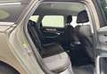 Audi A6 Avant 40 TDI quattro sport S-tronic / LED/ ACC/... Gris - thumbnail 31