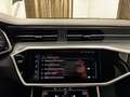 Audi A6 Avant 40 TDI quattro sport S-tronic / LED/ ACC/... Gris - thumbnail 29