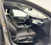 Audi A6 Avant 40 TDI quattro sport S-tronic / LED/ ACC/... Gris - thumbnail 32