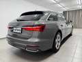 Audi A6 Avant 40 TDI quattro sport S-tronic / LED/ ACC/... Gris - thumbnail 6