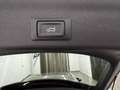 Audi A6 Avant 40 TDI quattro sport S-tronic / LED/ ACC/... Gris - thumbnail 35