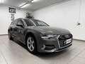 Audi A6 Avant 40 TDI quattro sport S-tronic / LED/ ACC/... Gris - thumbnail 5
