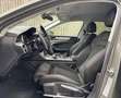 Audi A6 Avant 40 TDI quattro sport S-tronic / LED/ ACC/... Gris - thumbnail 9