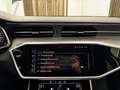 Audi A6 Avant 40 TDI quattro sport S-tronic / LED/ ACC/... Gris - thumbnail 28