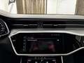 Audi A6 Avant 40 TDI quattro sport S-tronic / LED/ ACC/... Gris - thumbnail 24