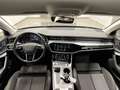 Audi A6 Avant 40 TDI quattro sport S-tronic / LED/ ACC/... Gris - thumbnail 11