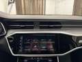 Audi A6 Avant 40 TDI quattro sport S-tronic / LED/ ACC/... Gris - thumbnail 16