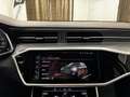 Audi A6 Avant 40 TDI quattro sport S-tronic / LED/ ACC/... Gris - thumbnail 22