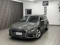 Audi A6 Avant 40 TDI quattro sport S-tronic / LED/ ACC/... Gris - thumbnail 2