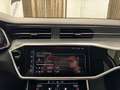 Audi A6 Avant 40 TDI quattro sport S-tronic / LED/ ACC/... Gris - thumbnail 25