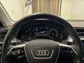 Audi A6 Avant 40 TDI quattro sport S-tronic / LED/ ACC/... Gris - thumbnail 13