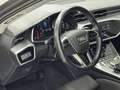Audi A6 Avant 40 TDI quattro sport S-tronic / LED/ ACC/... Gris - thumbnail 10