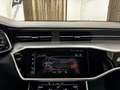 Audi A6 Avant 40 TDI quattro sport S-tronic / LED/ ACC/... Gris - thumbnail 23