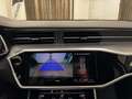 Audi A6 Avant 40 TDI quattro sport S-tronic / LED/ ACC/... Gris - thumbnail 30