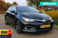Toyota Auris 1.8 136pk Hybrid Executive automaat 5-drs ECC/Crui Grijs - thumbnail 1