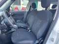 Fiat 500L 500L 1.3 Multijet 95 CV Weiß - thumbnail 10