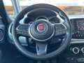Fiat 500L 500L 1.3 Multijet 95 CV Weiß - thumbnail 8