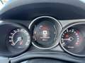 Fiat 500L 500L 1.3 Multijet 95 CV Weiß - thumbnail 9