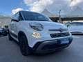 Fiat 500L 500L 1.3 Multijet 95 CV Weiß - thumbnail 1