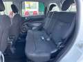 Fiat 500L 500L 1.3 Multijet 95 CV Weiß - thumbnail 11