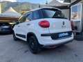 Fiat 500L 500L 1.3 Multijet 95 CV Weiß - thumbnail 4