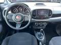 Fiat 500L 500L 1.3 Multijet 95 CV Weiß - thumbnail 7