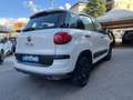 Fiat 500L 500L 1.3 Multijet 95 CV Weiß - thumbnail 3