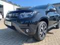 Dacia Duster JOURNEY TCe 150 EDC KLIMA+SHZ+NAVI+LED Schwarz - thumbnail 24