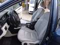 Mercedes-Benz B 200 B -Klasse -Autom/Leder Gris - thumbnail 6
