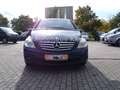 Mercedes-Benz B 200 B -Klasse -Autom/Leder Gris - thumbnail 24
