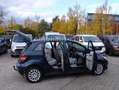 Mercedes-Benz B 200 B -Klasse -Autom/Leder Gris - thumbnail 3