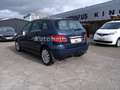 Mercedes-Benz B 200 B -Klasse -Autom/Leder Gris - thumbnail 21