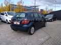 Mercedes-Benz B 200 B -Klasse -Autom/Leder Gris - thumbnail 20
